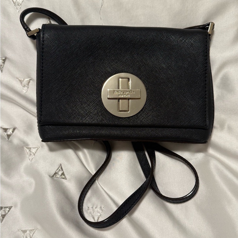 Kate Spade Crossbody Bag